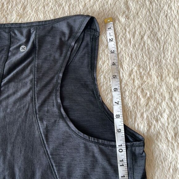 Under Armour tank top gray - Picture 16 of 16